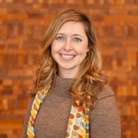 Elizabeth (Eli) Pollard