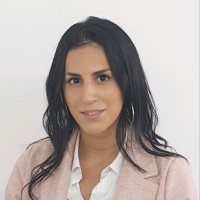 Lital Avraham