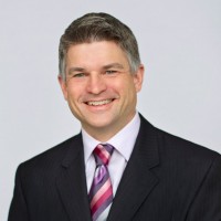 Jason Fluhr