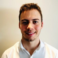João Hass Megale