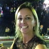 Andréia Fink Saldiva Lombardi