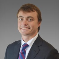 James Smith