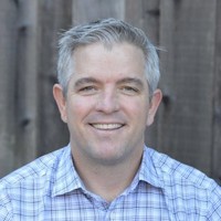 Sean O'Brien