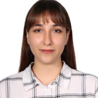 Sıla Özgenç