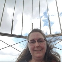 Sherry Cooper