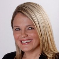 Simone Mcfarlane