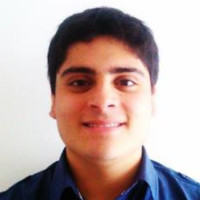 Nicolás Sáez Quiroga