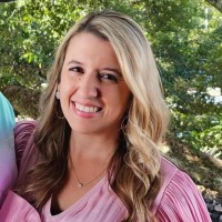 Lynde Sandifer, SHRM-CP