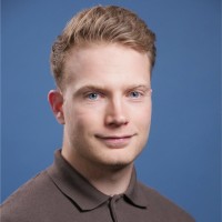 Rasmus Halveg Olesen