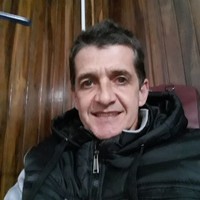 Joao Carlos