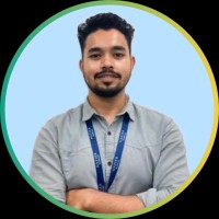 Bhaskar Jyoti Deka