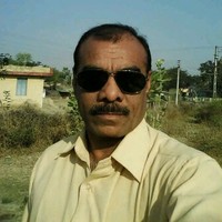 Chandrashekhar Thakur