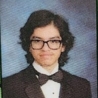 David Zagala