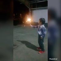 Prisillya Claudia