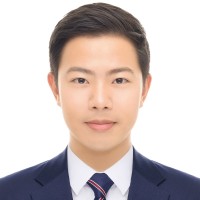 Jaehyun Kim