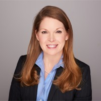 Laurie Powers