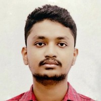 Emon Choudhury