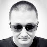 Anton N