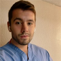 Volodymyr Kucher