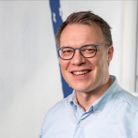 Johannes Scherbaum