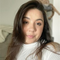 Diana Diaz Enriquez