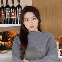 李雅楠