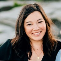 Shae-Li Fendler