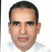 mohamed hadri