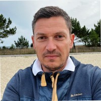 Frédéric Schmittheisler