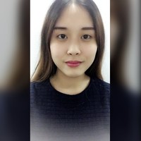 Celine Koh Jia Wen