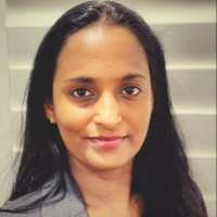 Kalyani Niroshan