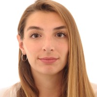 Marta Valente