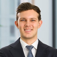 Dominic C. Zbinden