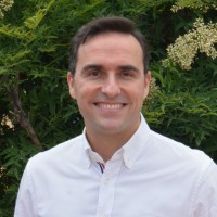 José Javier Romero Díaz de la Guardia