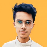 Siddharth Bhor