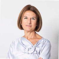 Paola Fiorini