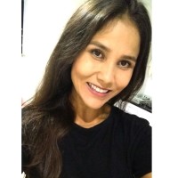 Bruna Evelin Volkmann de Lima