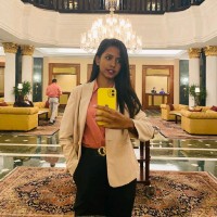 Rani Bhowmik