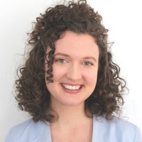 Shannon Read