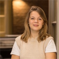 Els Van Der Valk
