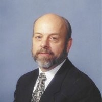 William Sampson