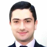 Oqba Abdul-Nafi'