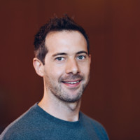 Fraser 'zeroXten' Scott