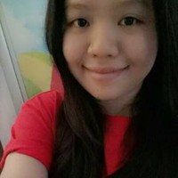 Alice Chan