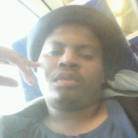 Matsobane James