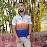 Sahbaz Ali