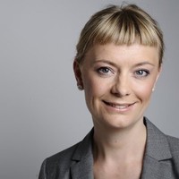 Sara Järgenstedt