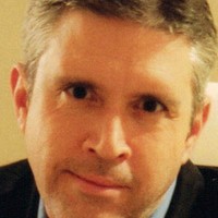 John Pohlmann