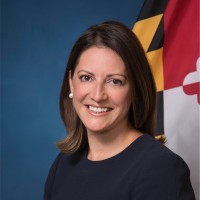 Diane Croghan