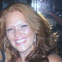 Raquel Pérez Vera